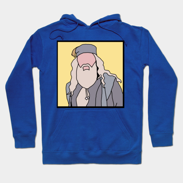 Dumbledore